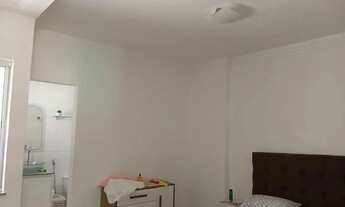 Imagem 5: Casa à venda no VIVENDAS DO JOANES , CATU DE ABRANTES, Camaçari, BA