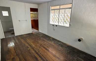 Imagem 4: Aluga-se casa no bairro ideal-Nh