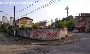 Imagem 7: Terreno a venda no Cidade Jardim