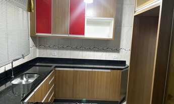 Imagem 3: Vende se ou Aluga essa linda casa