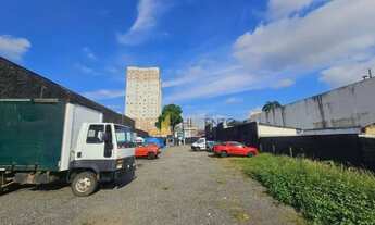 Imagem 6: Terreno à venda, 1940 m² por R$ 10.000.000 - Centro - São Caetano do Sul/SP