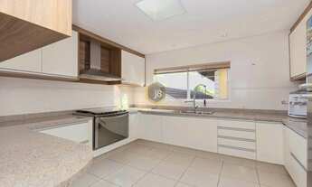 Imagem 7: CASA EM CONDOMÍNIO NO BAIRRO SANTO INÁCIO Casa em condomínio com 4 quartos - j8 imóveis