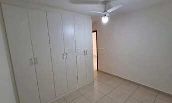 Imagem 6: Apartamento Padrão em Ribeirão Preto