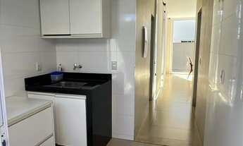 Imagem 6: Jardins Valência (aluguel