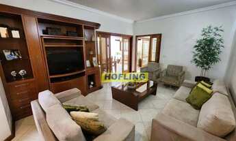 Imagem 4: Casa, 283 m² - venda por R$ 1.250.000,00 ou aluguel por R$ 5.780,00/mês - Cidade Claret