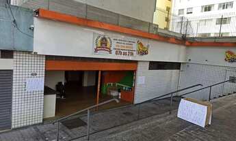 Imagem 3: Salão Comercial para Locação na Região da Saúde Excelente Oportunidade