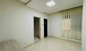 Imagem 7: Comercial para locação em rua pública, GRAGERU, Aracaju, SE