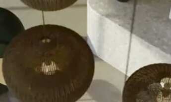 Imagem 7: Oportunidade de Flats Studios para Investidores na Praia Dos Carneiros