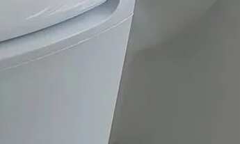 Imagem 6: Apartamento para aluguel com 1 suíte ao lado do metrô Vergueiro em Aclimação - São Paulo