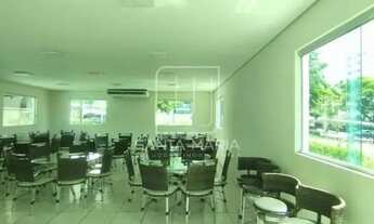 Imagem 6: Apartamento (tipo - padrao) 2 dormitórios, cozinha planejada, portaria 24 horas, lazer, sa