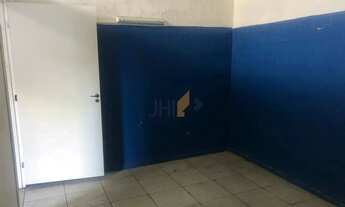 Imagem 7: Loja Comercial com 30m² para locação - Praça da Árvore !!!