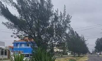 Imagem 6: Terreno Capão da Canoa