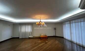 Imagem 2: Apartamento - Centro - Americana