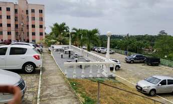 Imagem 3: Apartamento Apartamento com 2 dormitórios