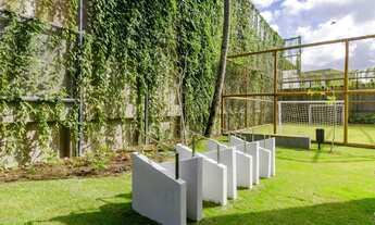 Imagem 6: ARTHUR BRUNO| Pronto para morar| Casa ForteMonteiro |3 Suítes