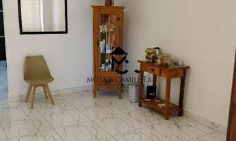 Imagem 6: Sala Comercial para Aluguel em Taubaté Vila São Geraldo (Referência 2