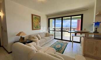 Imagem 4: Apartamento na Beira do Rio Mampituba Torres RS