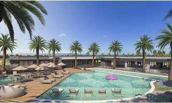 Imagem: Terreno para venda Centro CHAPADA DOS GUIMARÃES