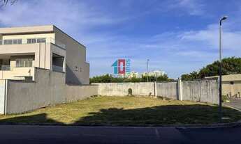 Imagem 6: Recreio dos Bandeirantes