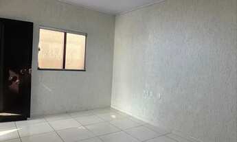 Imagem 2: Vende-se Casa com 3 dormitórios