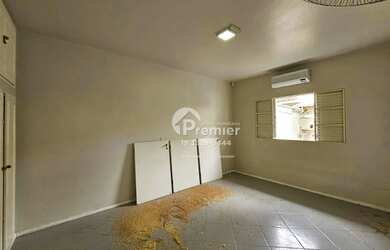 Imagem 4: Casa Comercial com 5 Salas para Locação em Avenida de Grande Fluxo em Indaiatuba