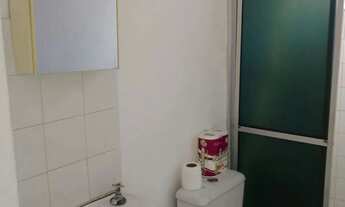 Imagem 3: Elis Regina Apartamento com 2 dormitórios