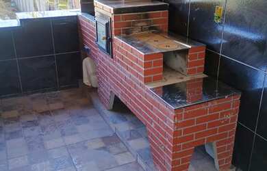 Imagem 4: ?VENDO OU TROCO CHÁCARA - OPORTUNIDADE ?