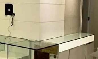 Imagem 4: Apto Beira-Rio Apartamento com 3 dormitórios