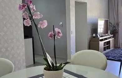 Imagem: Apartamento à venda em Campinas, Cambuí