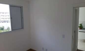 Imagem 6: Apartamento Sorocaba NOVO - OPORTUNIDADE!