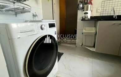 Imagem 7: 3 SUITES NA BATISTA CAMPOS - TORRES LIBERTO