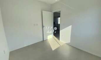 Imagem 5: Apartamento 2 Quartos 54m² - Pedra Branca - imv