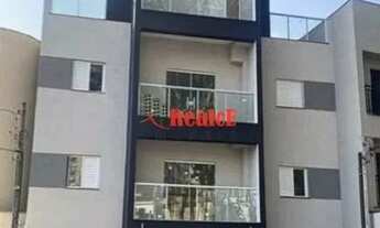 Imagem: Apartamento (Apartamento Padrão) para Venda