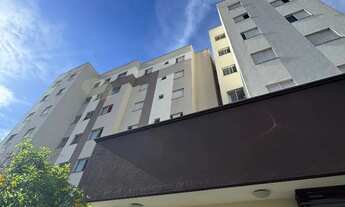 Imagem: Apartamento à venda