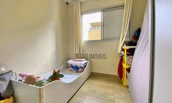 Imagem 7: Apartamento com 2 quartos à venda, 62 m² por R$ 750.000 - Consolação - São Paulo/SP