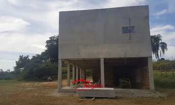 Imagem 2: CHÁCARA PARA VENDER COM 3 DORMITÓRIOS EM CAÇAPAVA