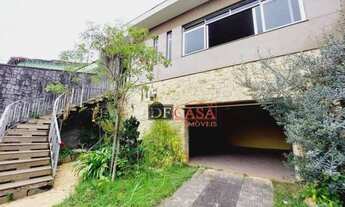 Imagem 3: Casa com 2 dormitórios à venda, Itaquera - São Paulo/SP