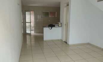 Imagem 2: Casa para locação