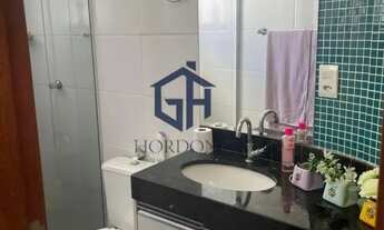 Imagem 5: APARTAMENTO 02 QUARTOS 01 VAGA NO COPACABANA