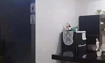 Imagem 4: Vendo Agio casa 2 quartos - Setor Aeroporto sul - Aparecida de Goiania