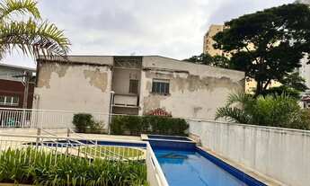 Imagem 12: Apartamento em Rua Filipe Camarão - Tatuapé - São Paulo/SP