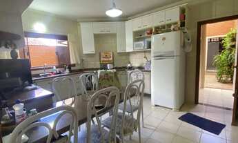 Imagem 7: Sobrado bem construído, 2 suites, Botucatu-SP