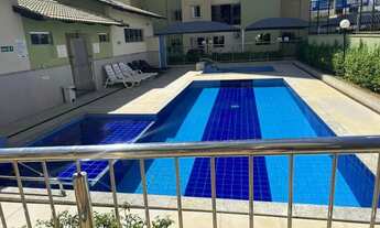 Imagem: Apartamento 2 quartos Eldorado parque Apartamento