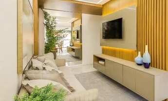 Imagem 6: Apartamento com 3 dormitórios à venda, 67 m² - São Mateus - Juiz de Fora/MG