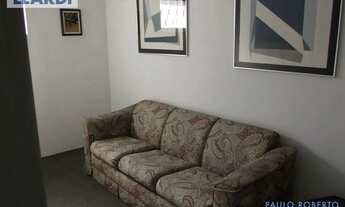 Imagem 6: COMERCIAL - JARDIM PAULISTA - SP