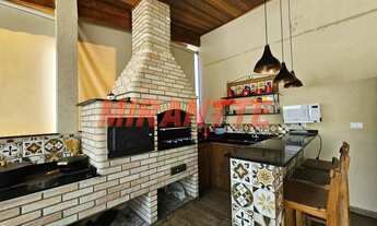 Imagem 6: Apartamento para Venda com 3 quartos ,1suíte - Tucuruvi, São Paulo