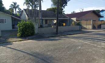 Imagem 2: ÓTIMA CASA PRAIA ITAGUAÇU