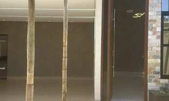 Imagem 6: Casa de 175 m² com 03 suítes à venda por R$ 1.200.000 no Jardim Helvécia - Aparecida de Go