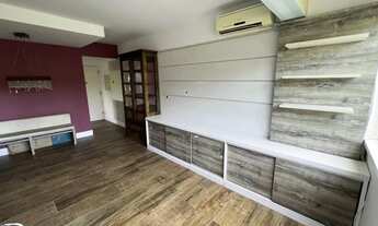 Imagem 7: Apartamento à venda com 56m², 2 quartos e 1 vaga