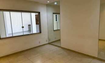 Imagem 6: Linda Casa para aluguel e venda possui 470 m2 de área construída e terreno de 1080 m2